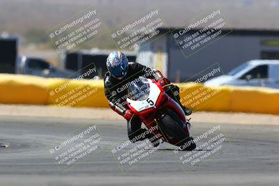 media/Mar-28-2022-Superbike Trackdays (Mon) [[b8603d0f67]]/Novice Group (1130am-12pm)/Turn 2/